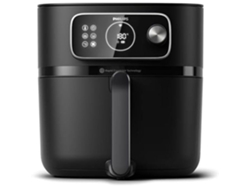 Philips Airfryer Combi Serie 7000 Xxl 8,3 L 22 en 1 Conexión Wifi
