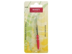 Descosedor pequeño modelo aleatorio Bh92299 Bohin