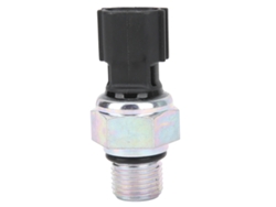 Sensor De Presión Para Excavadora Hitachi Tosd‑04‑007 4436536 Accesorio De Repuesto 6‑36v