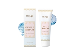 Worten Original Gel Prebase Hidratante para Maquillaje