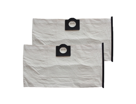Accesorio Aspiradores KARCHER 2 nt38 nt30 nt481 nt652 nt722 nt20