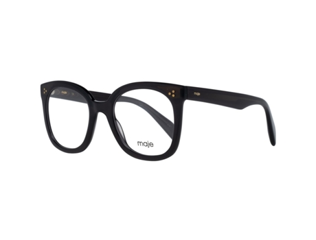 Montura de Gafas Mujer Maje MJ1004 49104