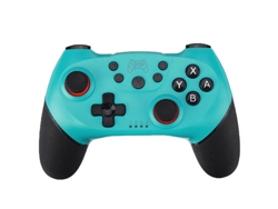 Mando Nintendo Switch CHAOCHUANG Bg00212545-Green