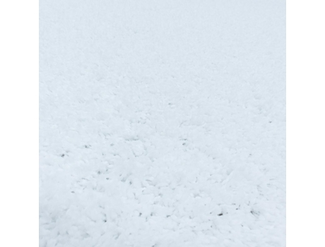 Alfombra JADOREL (160 x 160 - Multicolor)