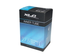 Tubo de aire XLC VA.Presta (76/90-584)