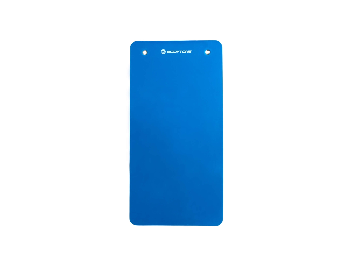 Esterilla BODYTONE Fitness Mat