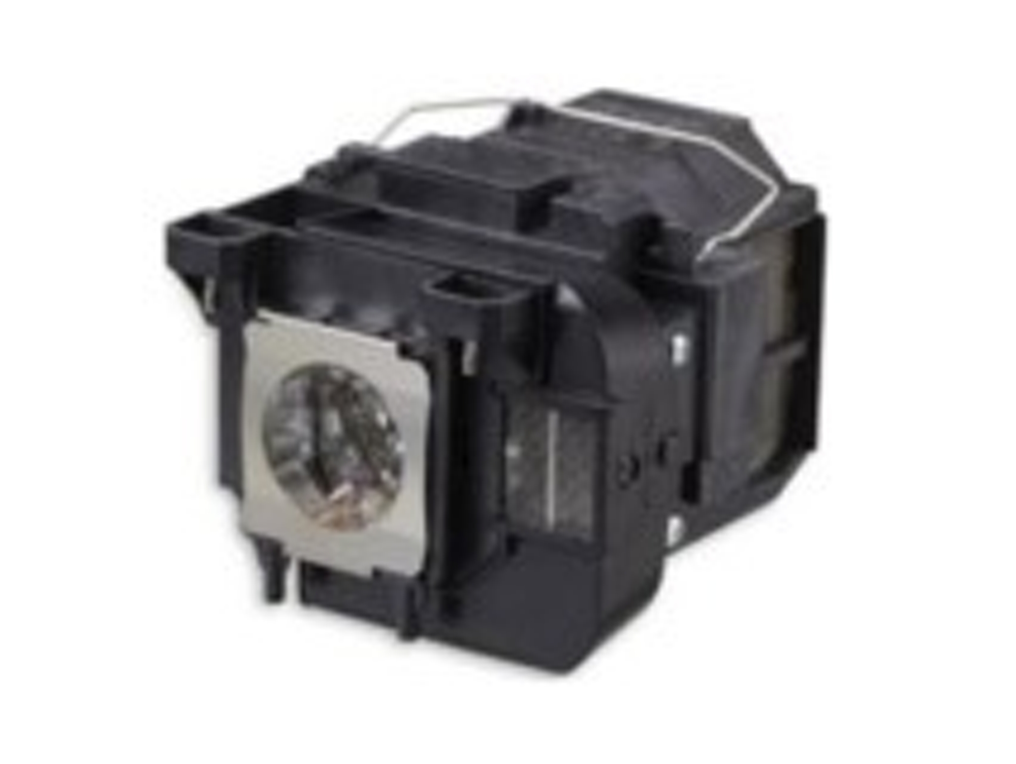 Lámpara de proyector MICROLAMP ML12354