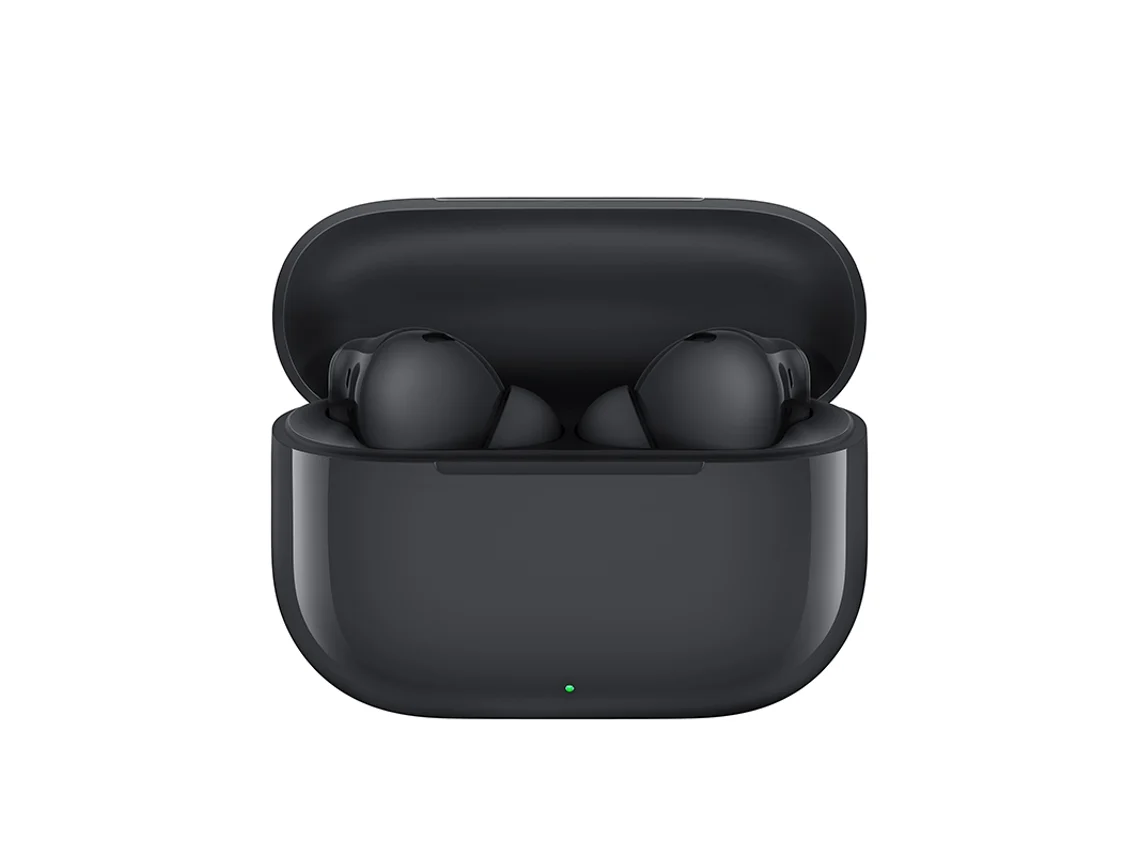 Auriculares HUAWEI True Wireless Bluetooth FreeBuds SE 4 ANC - Negro