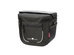 Bolsa para manillar de bicicleta RIXEN & KAUL Aventour Compact