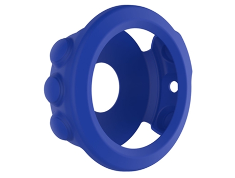 Carcasa para Garmin Fenix 5X 680700777E