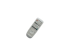 Mando a distancia OEM para proyector Epson 3LCD
