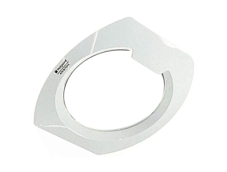 Escotilla Completa ARISTON HOTPOINT C00260516, C00510026
