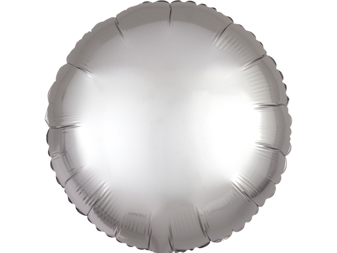 Globo AMSCAN 9914125