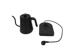 Hervidor eléctrico para té y café Goose Head, 1200 W, 1000 ml, 5 niveles de temperatura, enchufe UE, 220 V. Otros.