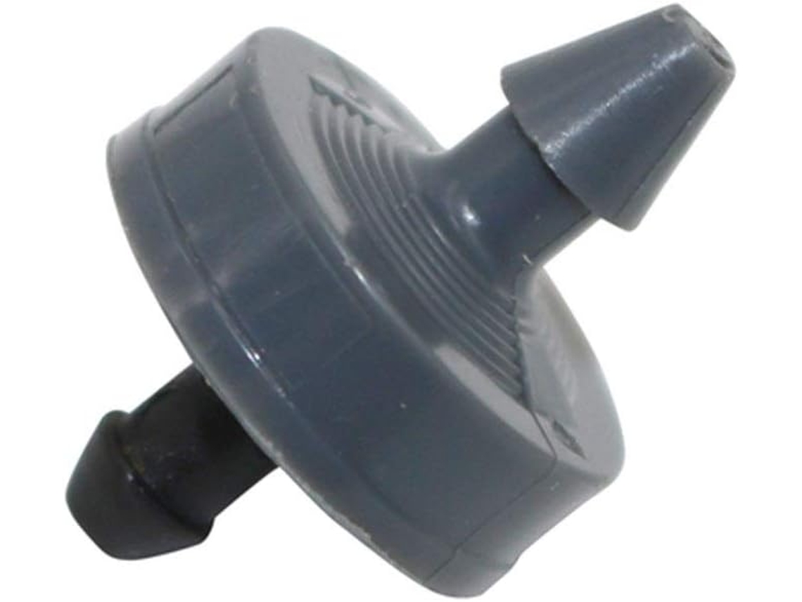 Aspersor De Riego Para Césped 40 Unidades 2l/h 4l/h 8l/h