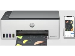 IMP MULTIFUNÇOES HP SMART TANK 5105