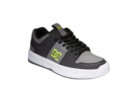 Zapatillas de Hombre DC SHOES Lynx Zero Waste (Talla: 36)