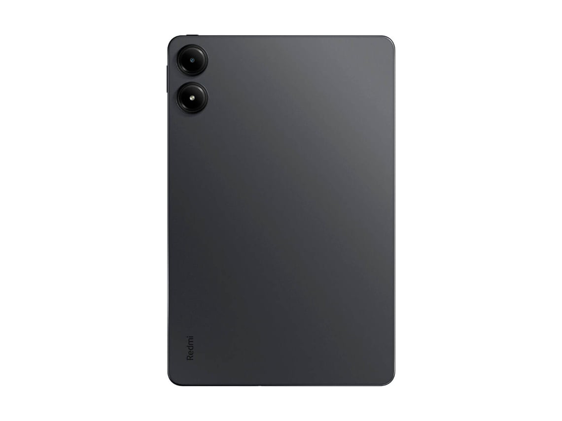 Redmi Pad Pro 12 1 8Gb/256Gb Wi-Fi Gris Graphite Gray XIAOMI