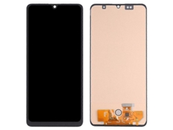 Para Samsung Galaxy M32 (versión Global) 4g M325, Pantalla Lcd Y Digitalizador De Grado C (tft)