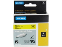 Cinta DYMO 1805444