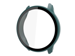 Protector de pantalla para reloj Move Trend, película templada, funda protectora con todo incluido Ly Ebike