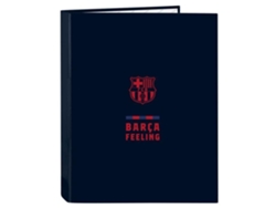Folio 4 Ani.myxtas Fcbarcelona Carpeta Safta Corporativa
