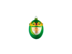 Bola de Navidad - Melchiorre A DI ALESSI
