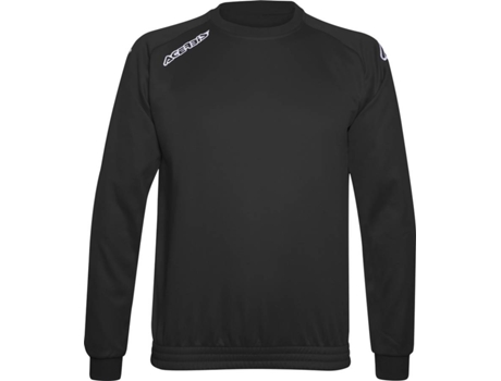 Sudadera con Capucha de Hombre SALEWA Sarner Full Zip Gris