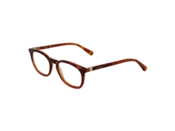 Montura de gafas para mujer Guess Gu50053 51053