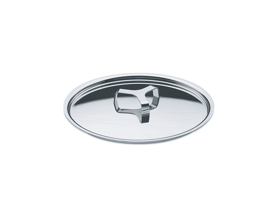Tapa 28Cm - Pots&Pans A DI ALESSI