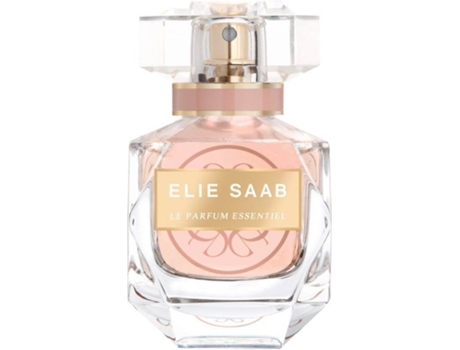 Perfume ELIE SAAB Le Parfum Essentiel Edp (30ml)