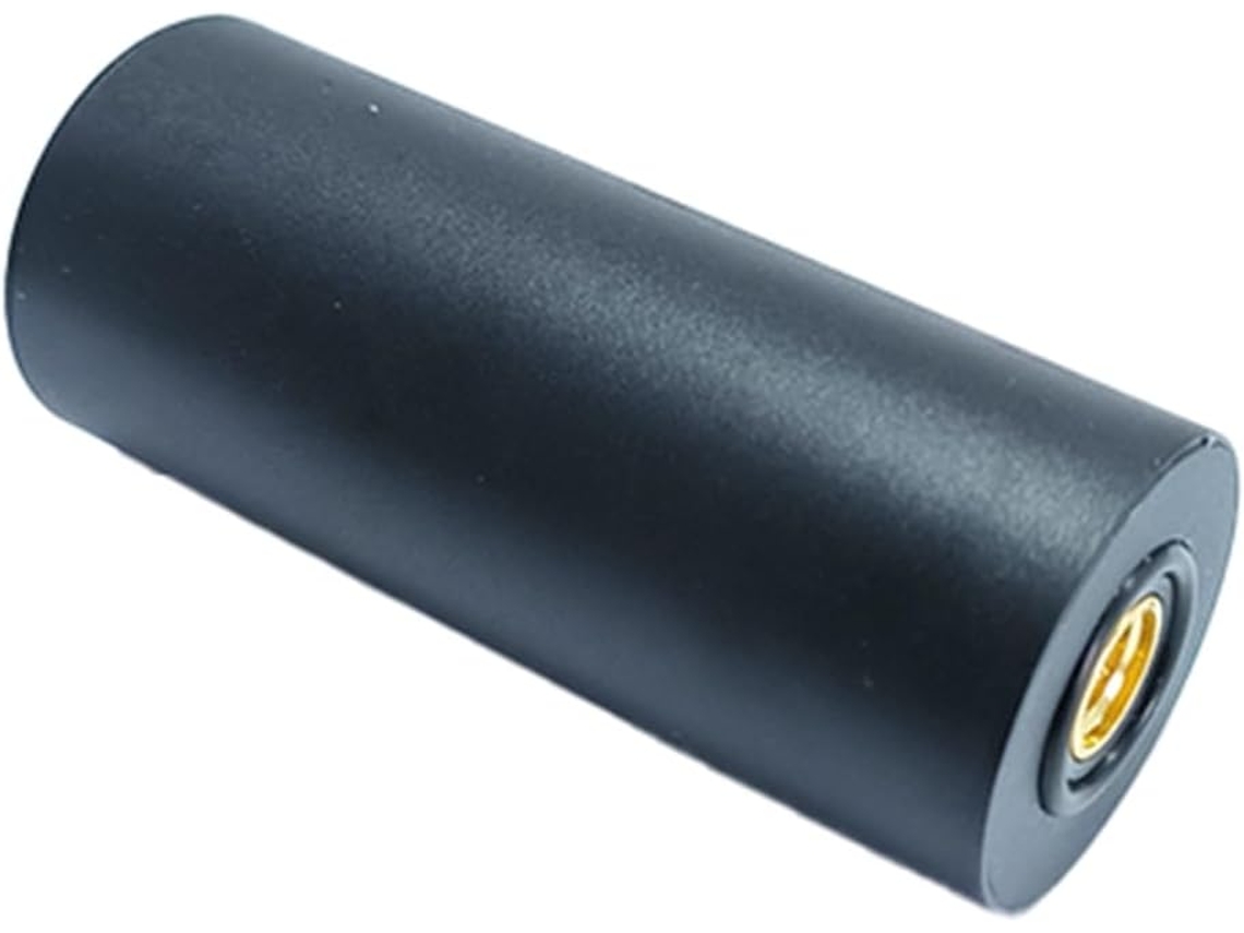 Antena De Hélice Gnss H490lxa Para Levantamientos Topográficos Gps L1 Y L5 (rtk)
