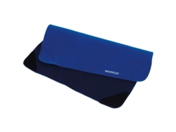 Novoflex Bluewrap Película Elástica M 28X28