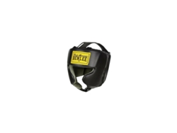 Casco de boxeo para niños BENLEE Mike