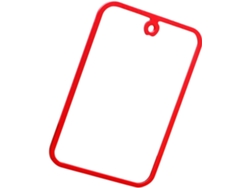 Tábua De Corte Doméstica: Seja Você Um Pai Ou Mãe Ocupadoa Preparando Refeições Para Seu Filho Pequeno Ou Uma