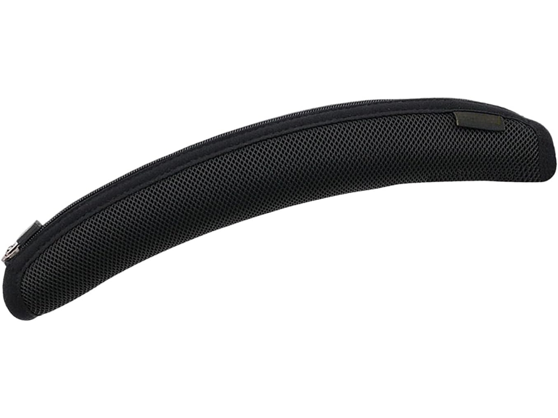 Almohadillas Protectoras Suaves Y Transpirables Para Cascos Hdb630