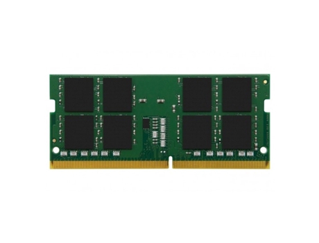 Memoria RAM Afox 8GB DDR3 (1x8GB) 1600MHz (AFSD38BK1L)