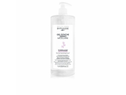 Gel de Baño Dermoprotector Byphasse Micelar 1 L