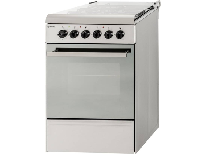 Cocina Eléctrica |