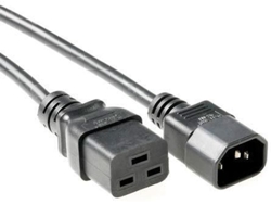 Cable MICROCONNECT