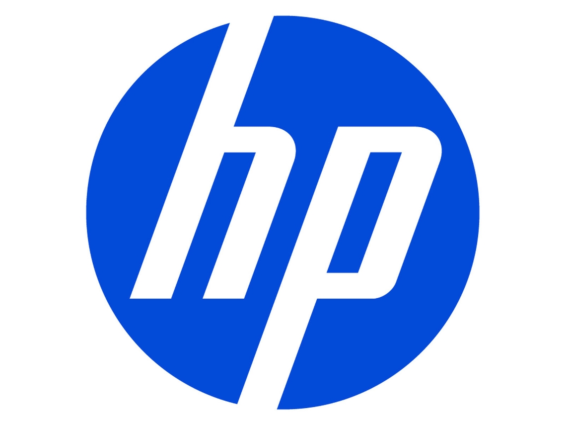 Notebook Hp B39vlatabe (16 Gb Ram 512 Gb Ssd Tomada Eu 16 Qwerty Español)