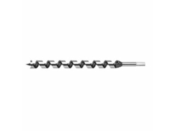 Broca para madera salomonica 10-230