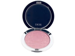 Luminiseur Forever Glow 04 Estroboscópico Rosa 6 g