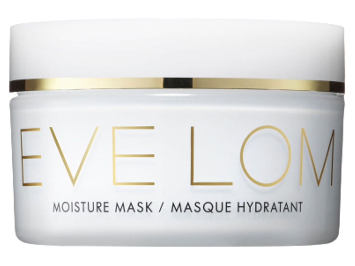 EVE LOM Mascarilla Hidratante Nocturna 100 Ml
