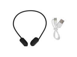 Auriculares De Oreja Abierta Bluetooth 5.3 Sonido Inmersivo De Alta Calidad
