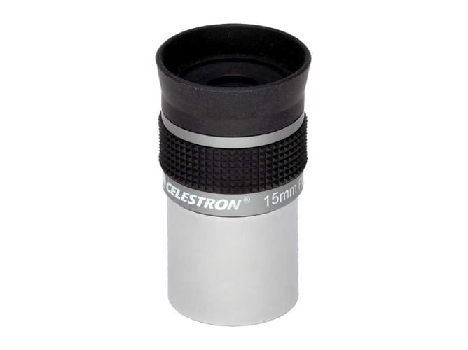 Ocular CELESTRON Omni Series 15 mm