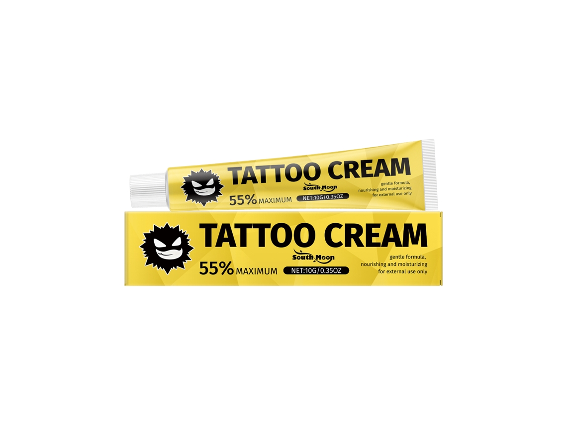 Crema para el cuidado de la piel para una piel sana e hidratada.