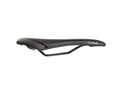 Selim Athlete Bc Preto 134 Mmvelo