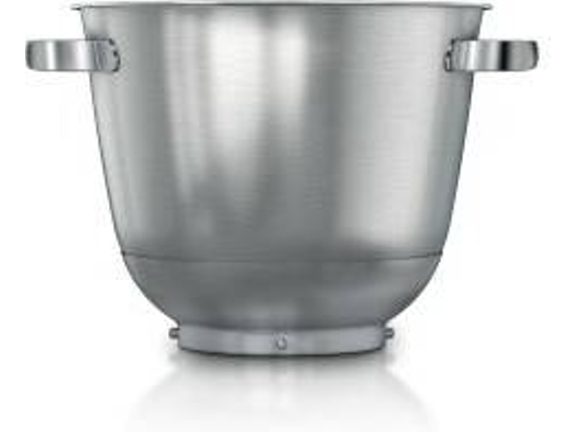ACESSÓRIO ROBÔ MUZS6ER BOSCH