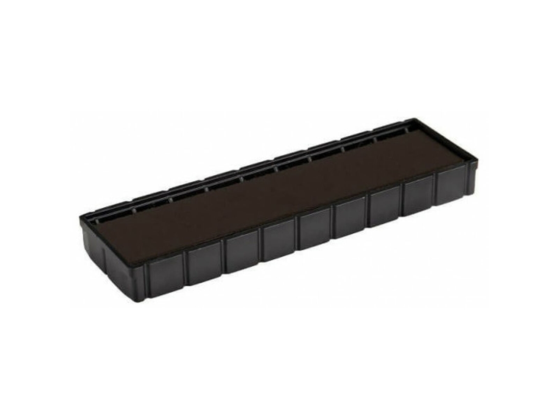 Sello COLOP 107251 Negro